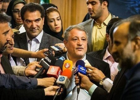 واکنش رئیس شورای شهر به تعطیلی احتمالی متروی تهران