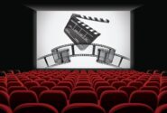 تعطیلی سینما‌ها در نیمه خرداد