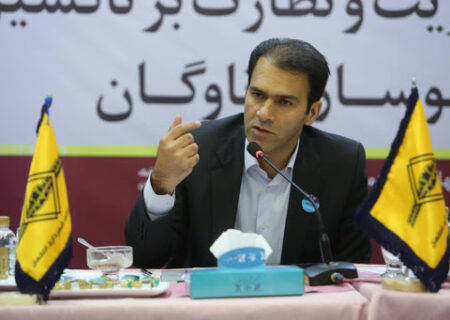 اعلام آمادگی شهرداری ها برای سرویس مدارس