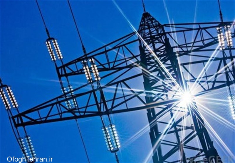 رتبه نخست ایران در ظرفیت تولید برق خاورمیانه/حمایت از سرمایه گذاران صنعت برق