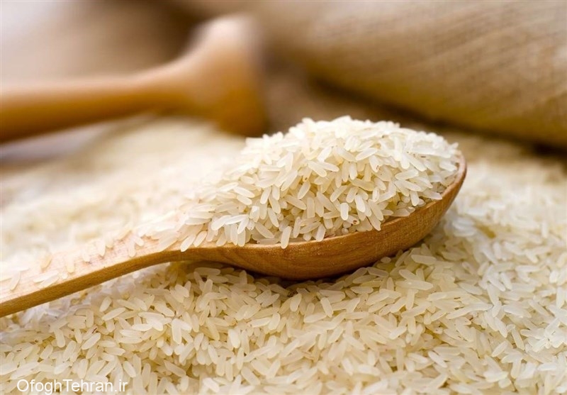 احتمال کاهش قیمت برنج/ قیمت برنج به کم‌تر از ۸۰ هزار تومان می‌رسد؟