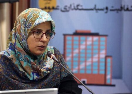 عضو شورای شهر تهران آب پاکی را روی دست اصلاح‌طلبان ریخت