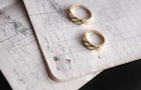 جزئیات قانون تسهیل ازدواج