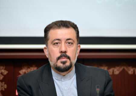 انتقاد معاون وزیر از نبود “خانه جوان” در تهران