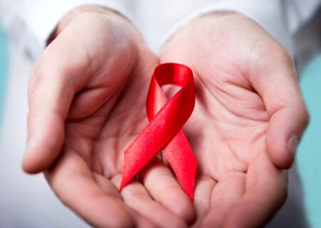 ایمنی مواد غذایی، ضرورت اساسی ادامه حیات بیماران مبتلا به ایدز