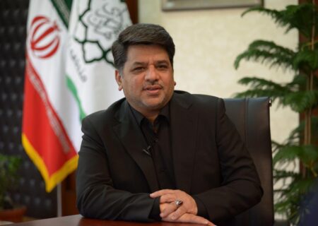 تشریح ویژه برنامه های «نکوداشت شمیران» در هفته تهران