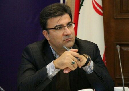 علت گرانی مرغ از زبان معاون استاندار تهران