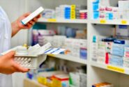 اعلام شرایط جدید پرداخت وام ارزی برای واردات دارو و مواد اولیه دارویی