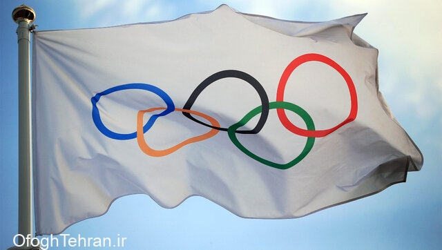 اعمال قوانین سختگیرانه برای تماشاگران در المپیک