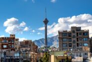 آخرین وضعیت اجرای قانون ساماندهی تهران