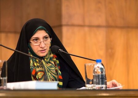 تاکید شورا بر ممنوعیت ساخت و ساز پیرامون دانشگاه تهران