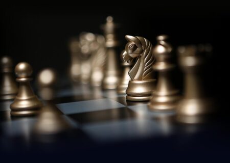  مرد شماره‌ یک شطرنج ایران در بلگراد پیروز شد