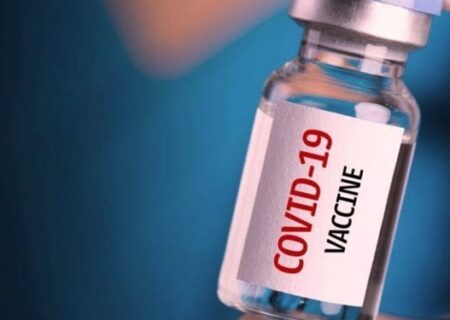 خرید واکسن ضد کرونا در اولویت برنامه های بهداشتی کشور قرار گیرد