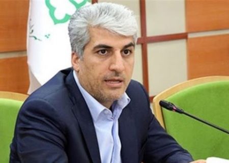 اقدامات شورای راهبردی ورزش همگانی در مناطق ۲۲‌گانه تهران