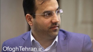 ارتقای رتبه بین‌المللی تهران از طریق گفتگو با شهرداران جهان