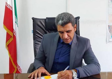 ارتباط نرخ ارز و نرخ بهره در اقتصاد ایران!!!