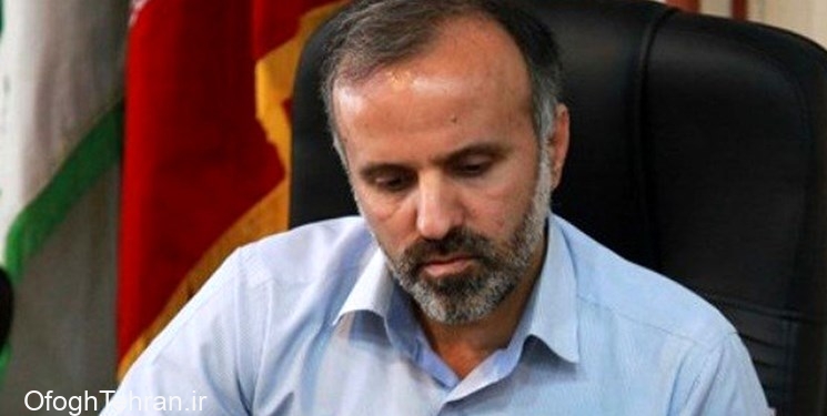 موافقت حناچی با درخواست بازنشستگی مصطفی سلیمی
