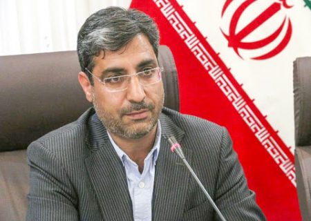 برنامه‌های سازمان صنایع کوچک و شهرک‌های صنعتی ایران