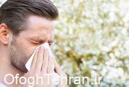 توصیه‌های طب ایرانی برای آلرژی‌های فصل بهار