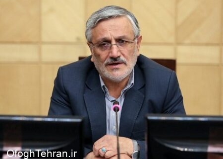 لاریجانی – رئیسی در انتخابات محتمل‌ترین دوگانه است