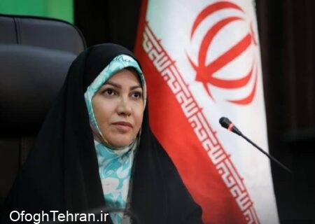 ناهماهنگی شهرداری با شورای شهر در راه‌اندازی خط تراموا تهران
