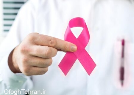 کیت تشخیصی سرطان سینه در داخل تولید می شود