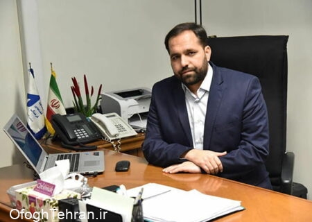 انتخاب شهردار تهران به دور از فضای سیاسی و جنجالی