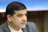 انتقاد عضو شورای شهر تهران به انحلال شرکت کنترل ترافیک
