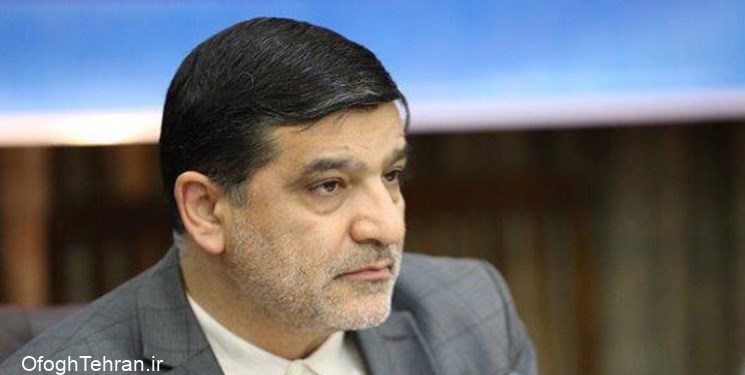 الزام شهرداری تهران به اجرای قانون انتشار و دسترسی آزاد به اطلاعات