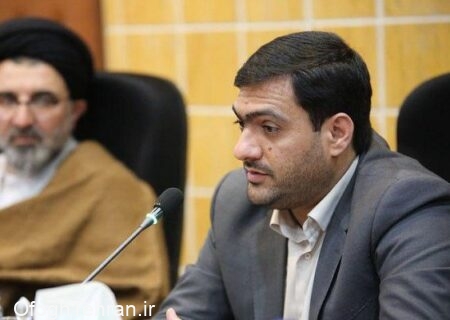 سهم مهم توسعه حمل و نقل عمومی از بودجه شهر تهران