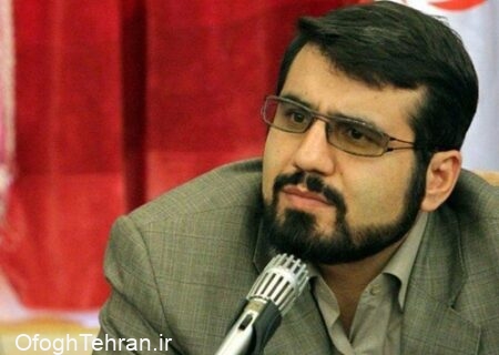 عدم اجازه جامعه اصیل ایرانی به بازگشت دوران جاهلیت