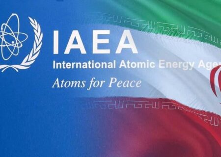 تصویب قطعنامه‌ای علیه ایران در آژانس انرژی اتمی