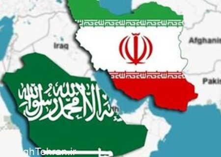 تاثیر روابط ایران و عربستان بر کشورهای منطقه