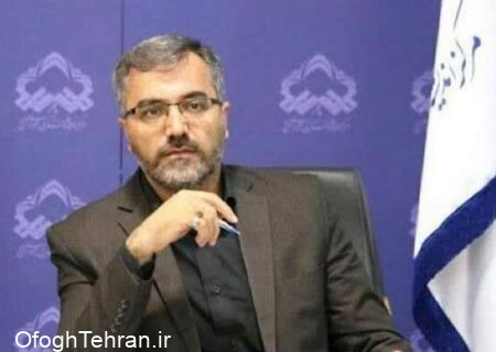 اهتمام جدی شهرداری تهران برای اتمام پروژه های نیمه تمام