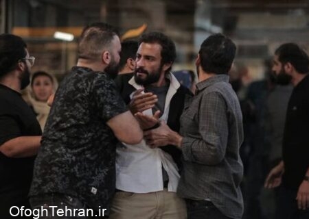 درخشش نمایندگان سینمای ایران در جشنواره آسیاپاسیفیک