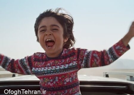 «جاده خاکی» و «زالاوا» نماینده ایران در جشنواره روتردام