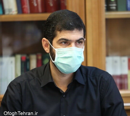 ظرفیت خانه‌های خالی تهران برای اخذ مالیات و درآمدزایی