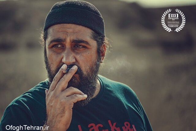 حضور «کشتار روز تهران» در جشنواره فیلم کوتاه ریودوژانیرو