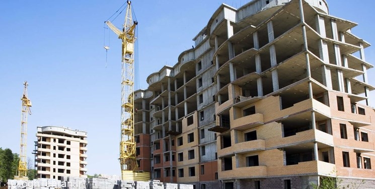 آغاز اجرای ۳۵ پروژه مسکونی در جنوب تهران