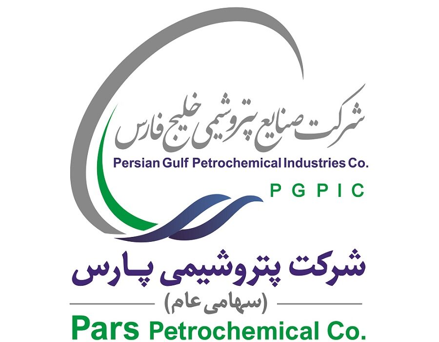 قدردانی علی عسکری از پیشرفت پروژه PDH/PP پتروشیمی پارس