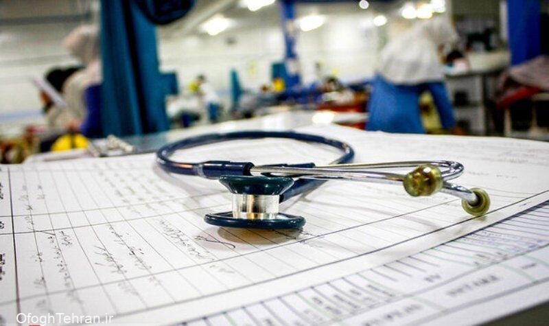 ورود مجلس به نحوه توزیع پزشک در سطح کشور