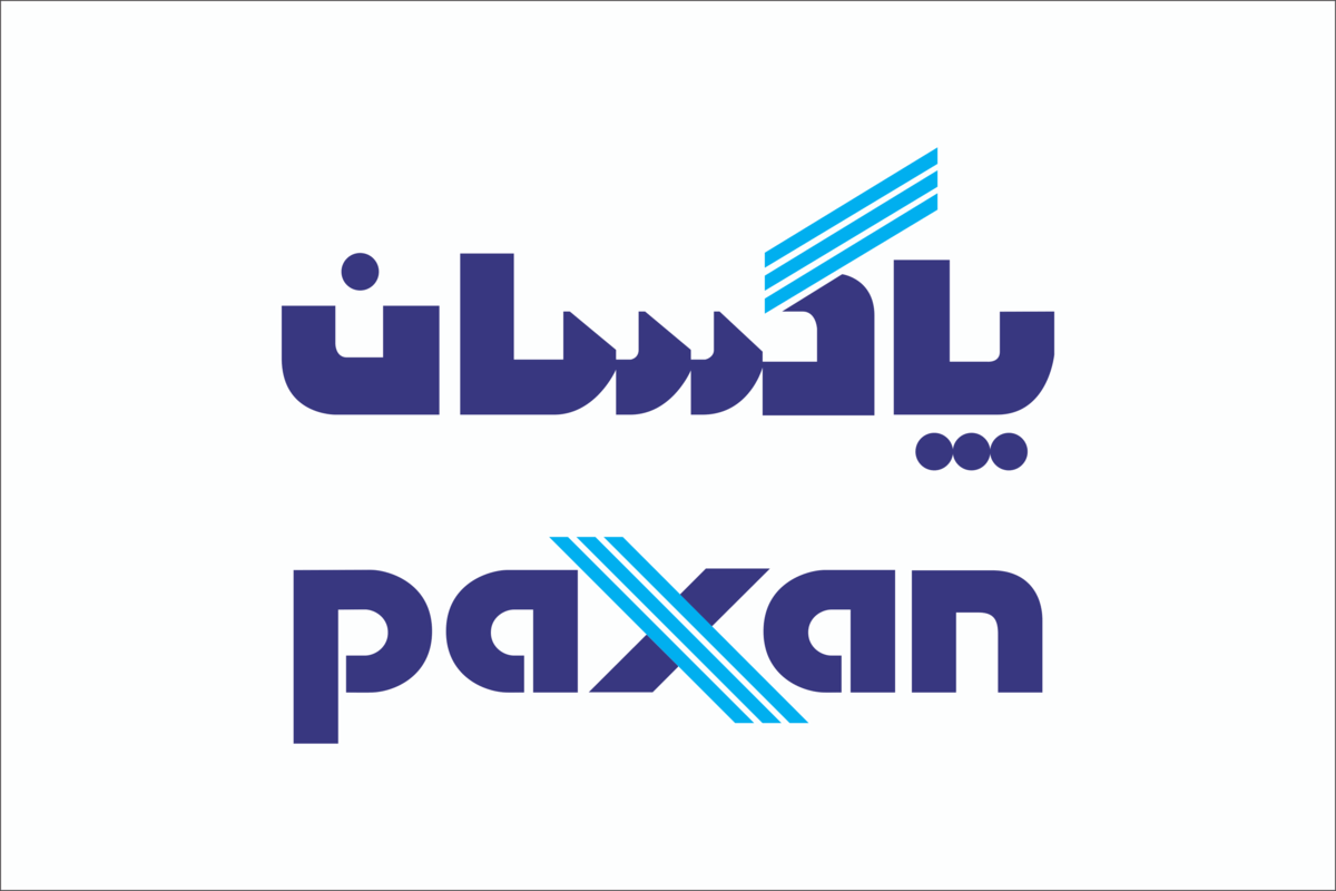 پیام تبریک مدیرعامل شرکت پاکسان به مناسبت عید سعید قربان