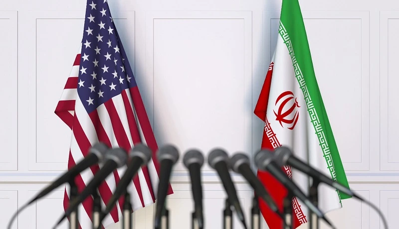 جزئیات توافق موقت ایران و آمریکا