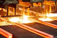 صادرات غیرمجاز محصولات فولادی ایرانی به کشورهای همسایه
