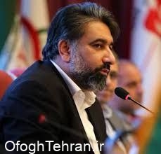 فهرست نهایی جبهه پیشرفت رفاه و عدالت در تهران قطعی شد