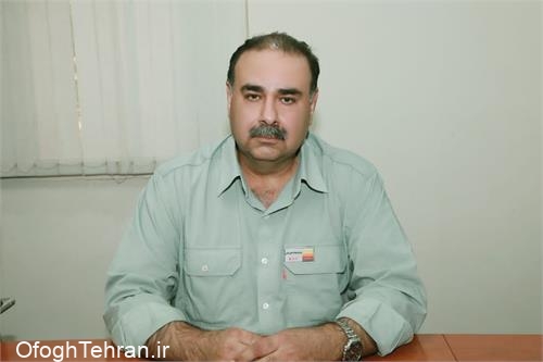 بهره برداری از ۱۴پروژه محیط زیستی در فولاد خوزستان